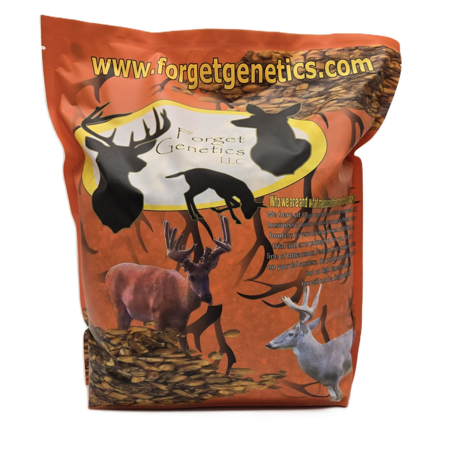 Apple JAX 6 lb (2.72kg) Free Shipping!!