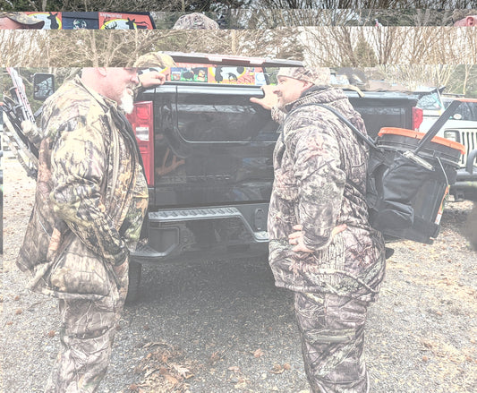 Bucket Backpack Free Shipping!!