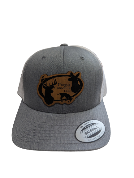 Men's Hats and Beanies