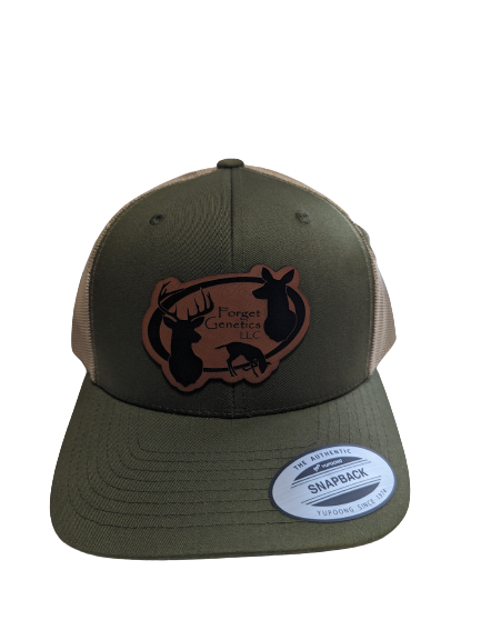 Men's Hats and Beanies