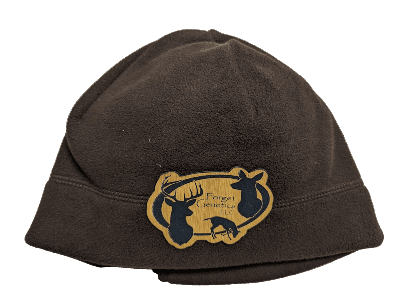 Men's Hats and Beanies