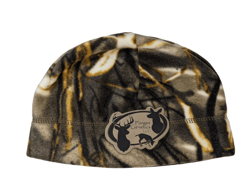 Men's Hats and Beanies
