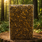 Flavor Infused Protein Deer BLOCKS Free Shipping!!