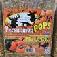 Apple Jax and Persimmon Pop  BLOCKS Free Shipping!!