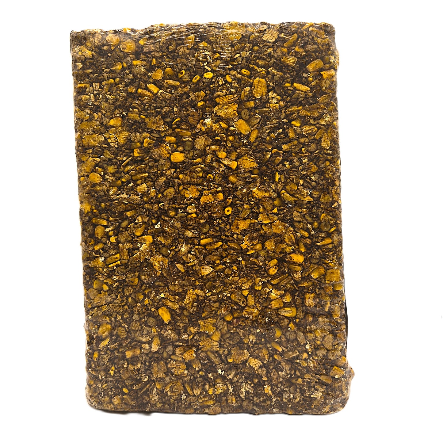 Flavor Infused Protein Deer BLOCKS Free Shipping!!