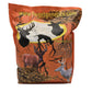 Apple JAX 6 lb (2.72kg) Free Shipping!!