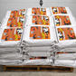 Apple Jax/Persimmon Pops by the Pallet