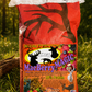 MaeBerry Magic 18lb (8.16kg) FREE Shipping!!