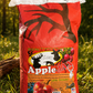Apple JAX 18 lb (8.16kg) FREE Shipping!!
