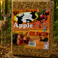 Flavor Infused Protein Deer BLOCKS Free Shipping!!