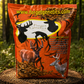 Apple JAX 6 lb (2.72kg) Free Shipping!!