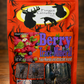 Wild Berry Flavor Infused Trace Minerals 8lb
