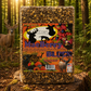 Flavor Infused Protein Deer BLOCKS Free Shipping!!