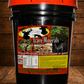 Peanut Flavor Infused Trace Minerals Bucket 40 LB (18.1kg)
