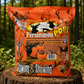 Persimmon POPs 6lb (2.72kg) Free Shipping!!