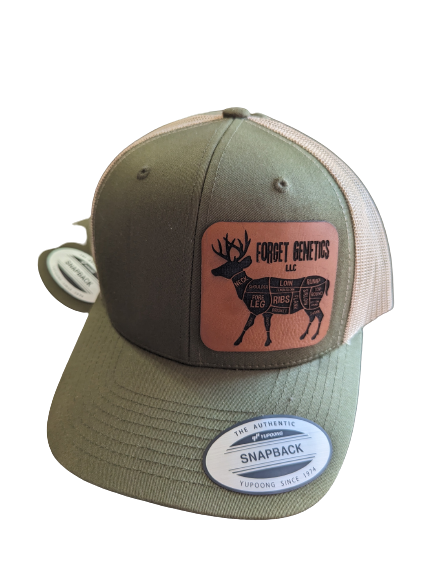 Men's Hats and Beanies