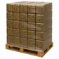 Flavor Infused Protein Deer BLOCKS Free Shipping!!