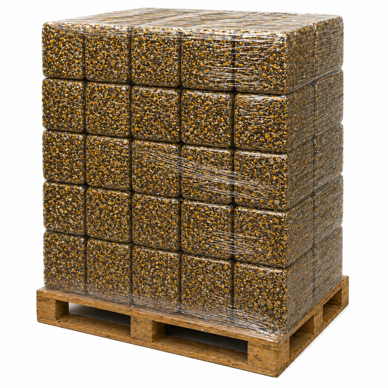 Flavor Infused Protein Deer BLOCKS Free Shipping!!