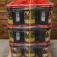 Trace Mineral Buckets by the Pallet