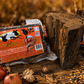 The Salty Log