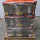 Trace Mineral Buckets by the Pallet