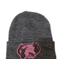 Ladies Hats and Beanies
